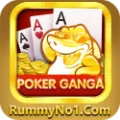 Poker Ganga